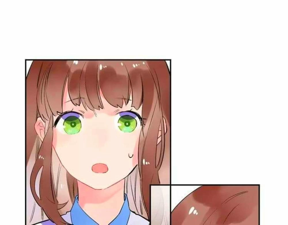 Dolo Mệnh Vận Giao Nang Chapter 9 - 146