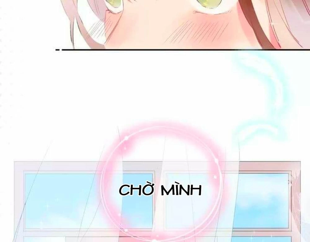 Dolo Mệnh Vận Giao Nang Chapter 9 - 150