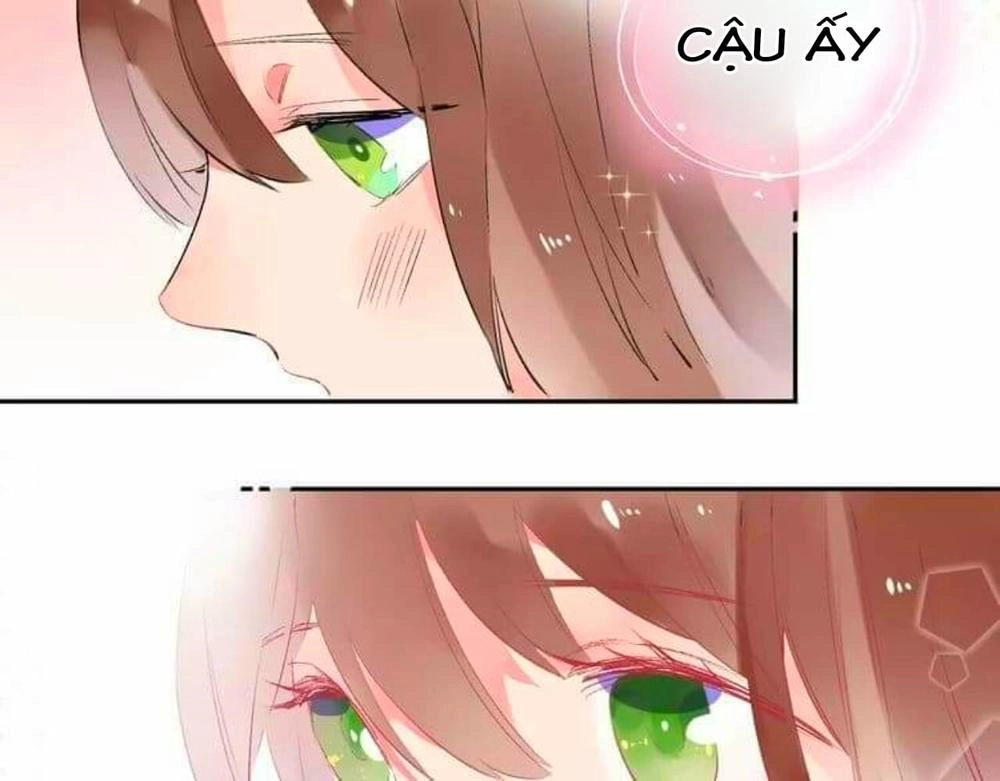 Dolo Mệnh Vận Giao Nang Chapter 9 - 151