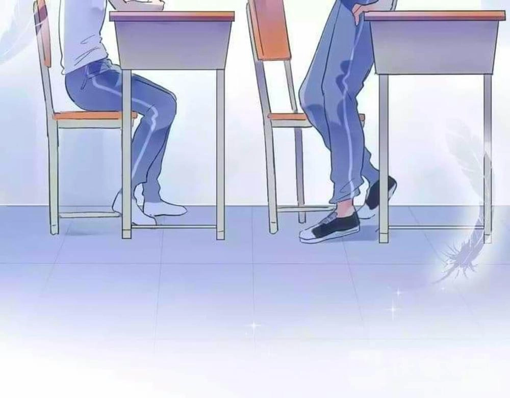 Dolo Mệnh Vận Giao Nang Chapter 9 - 152