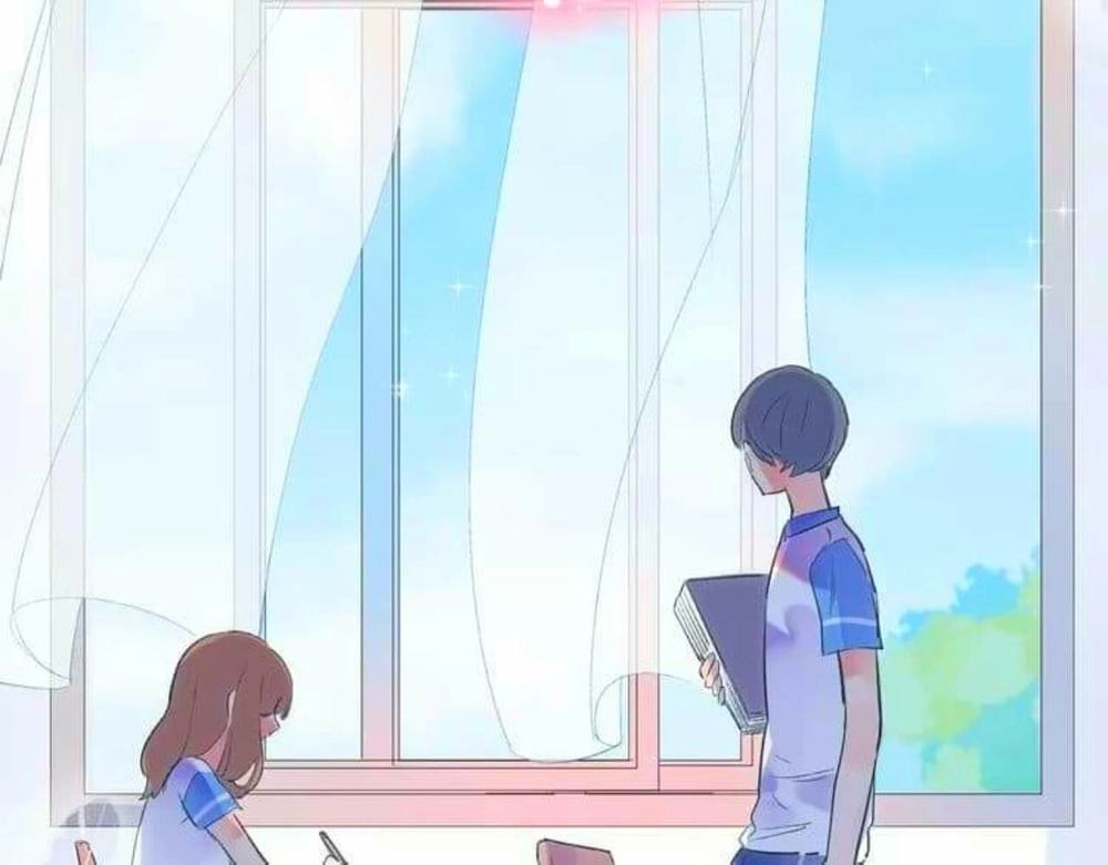 Dolo Mệnh Vận Giao Nang Chapter 9 - 153