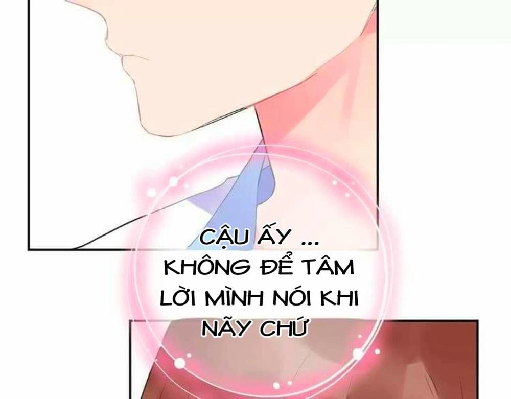 Dolo Mệnh Vận Giao Nang Chapter 9 - 155