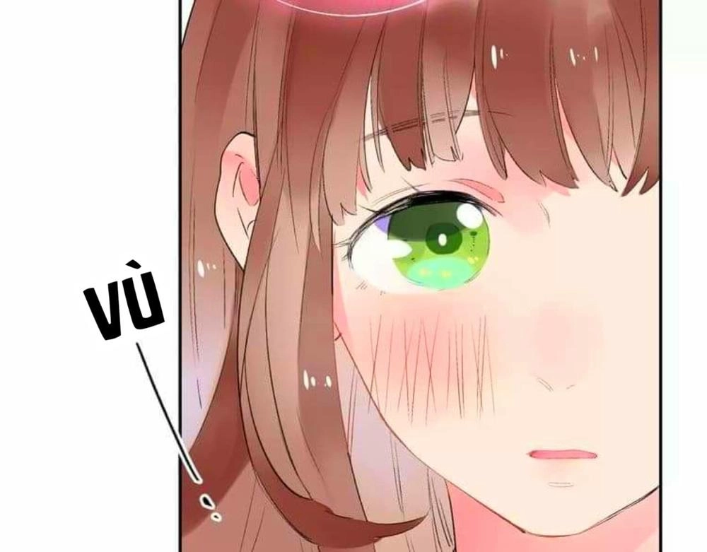 Dolo Mệnh Vận Giao Nang Chapter 9 - 156