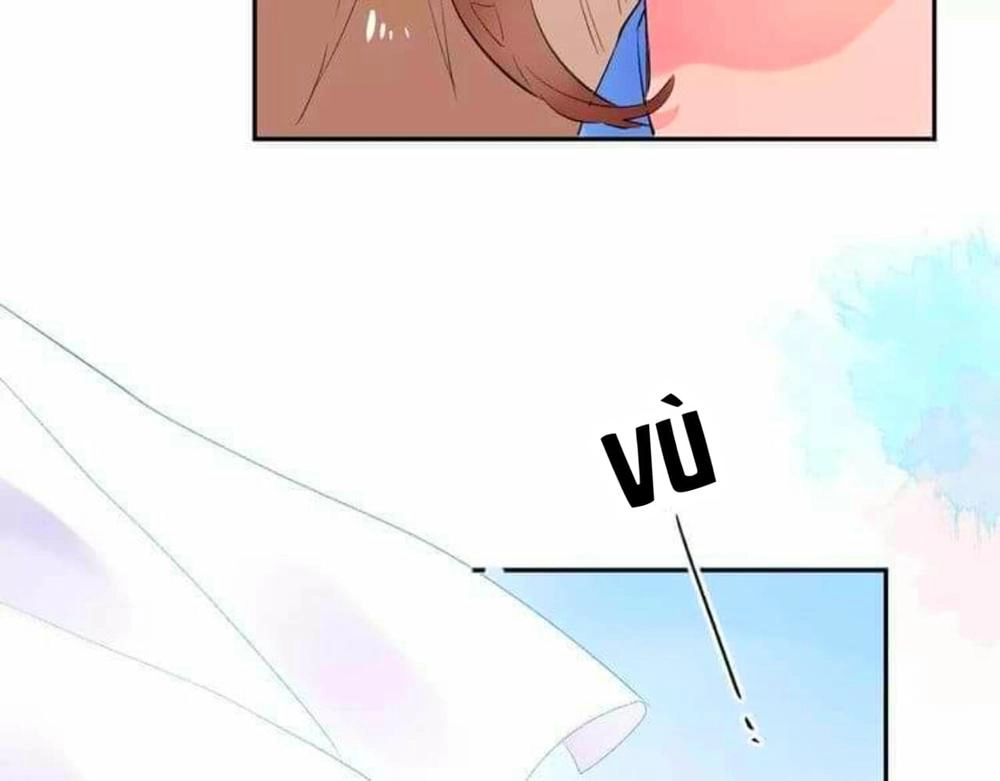 Dolo Mệnh Vận Giao Nang Chapter 9 - 157