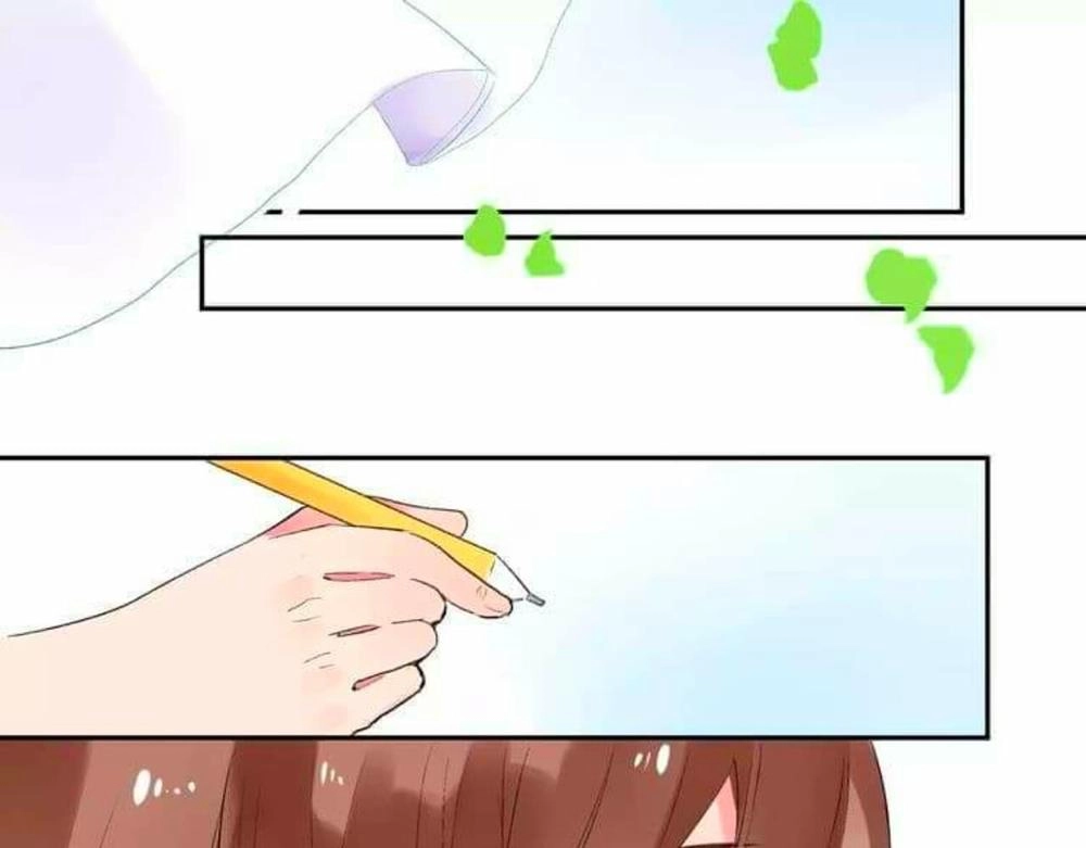 Dolo Mệnh Vận Giao Nang Chapter 9 - 158