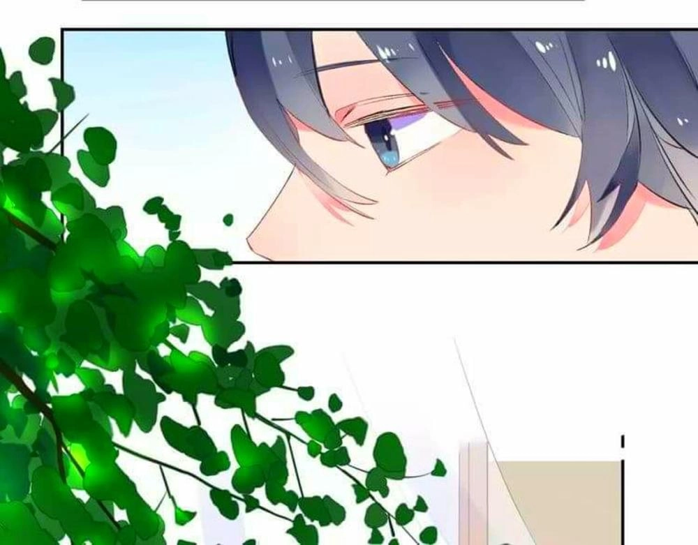 Dolo Mệnh Vận Giao Nang Chapter 9 - 160