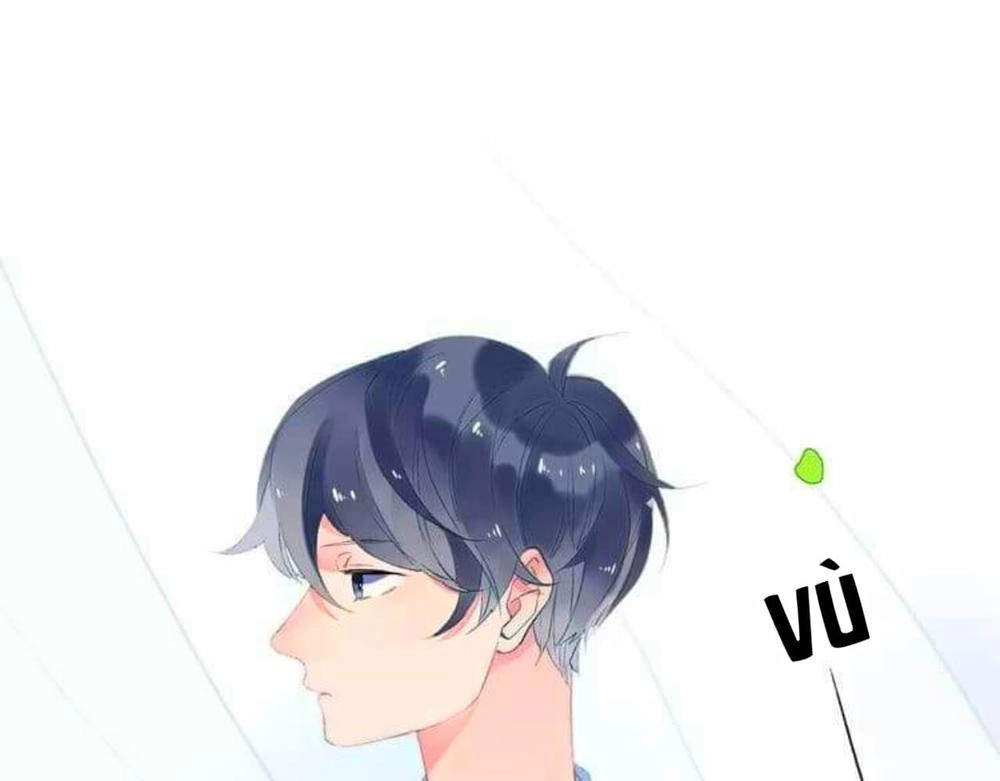 Dolo Mệnh Vận Giao Nang Chapter 9 - 164