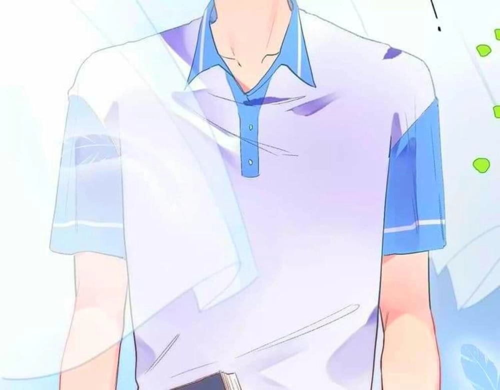 Dolo Mệnh Vận Giao Nang Chapter 9 - 165