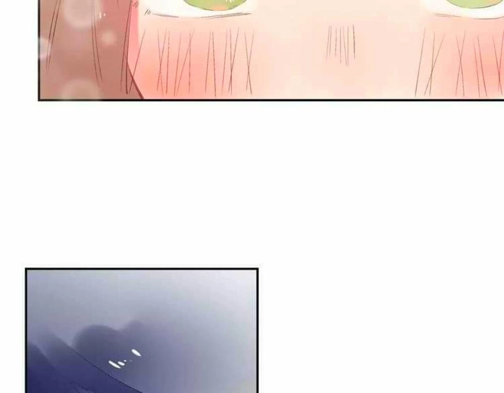 Dolo Mệnh Vận Giao Nang Chapter 9 - 167