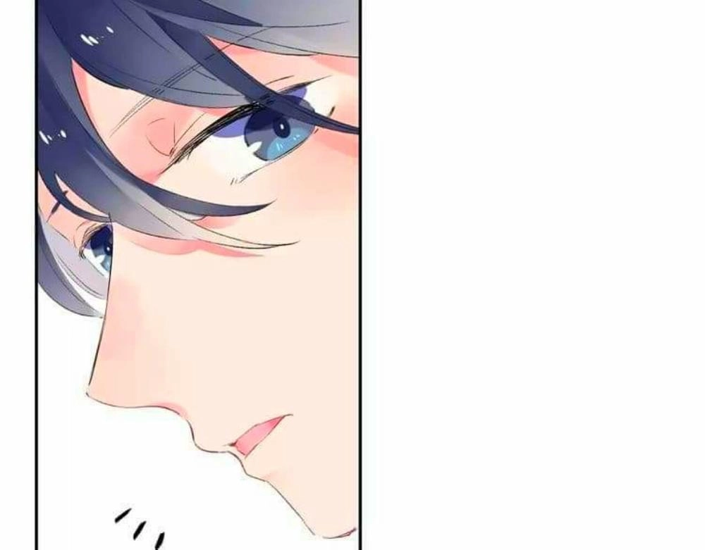 Dolo Mệnh Vận Giao Nang Chapter 9 - 168