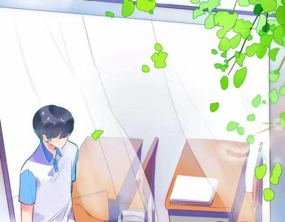 Dolo Mệnh Vận Giao Nang Chapter 9 - 171