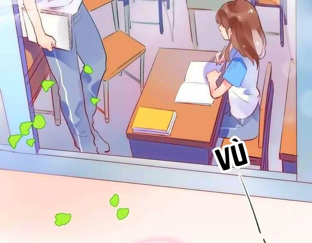 Dolo Mệnh Vận Giao Nang Chapter 9 - 172