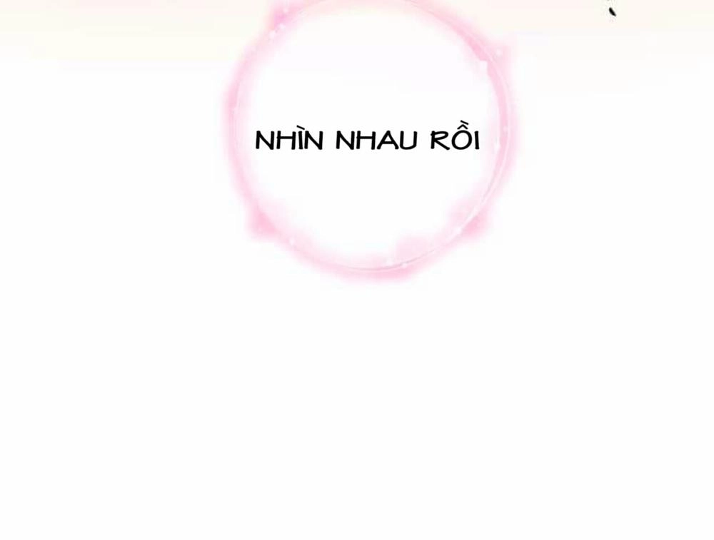 Dolo Mệnh Vận Giao Nang Chapter 9 - 173