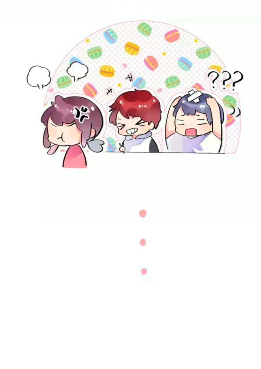 Dolo Mệnh Vận Giao Nang Chapter 10 - 4