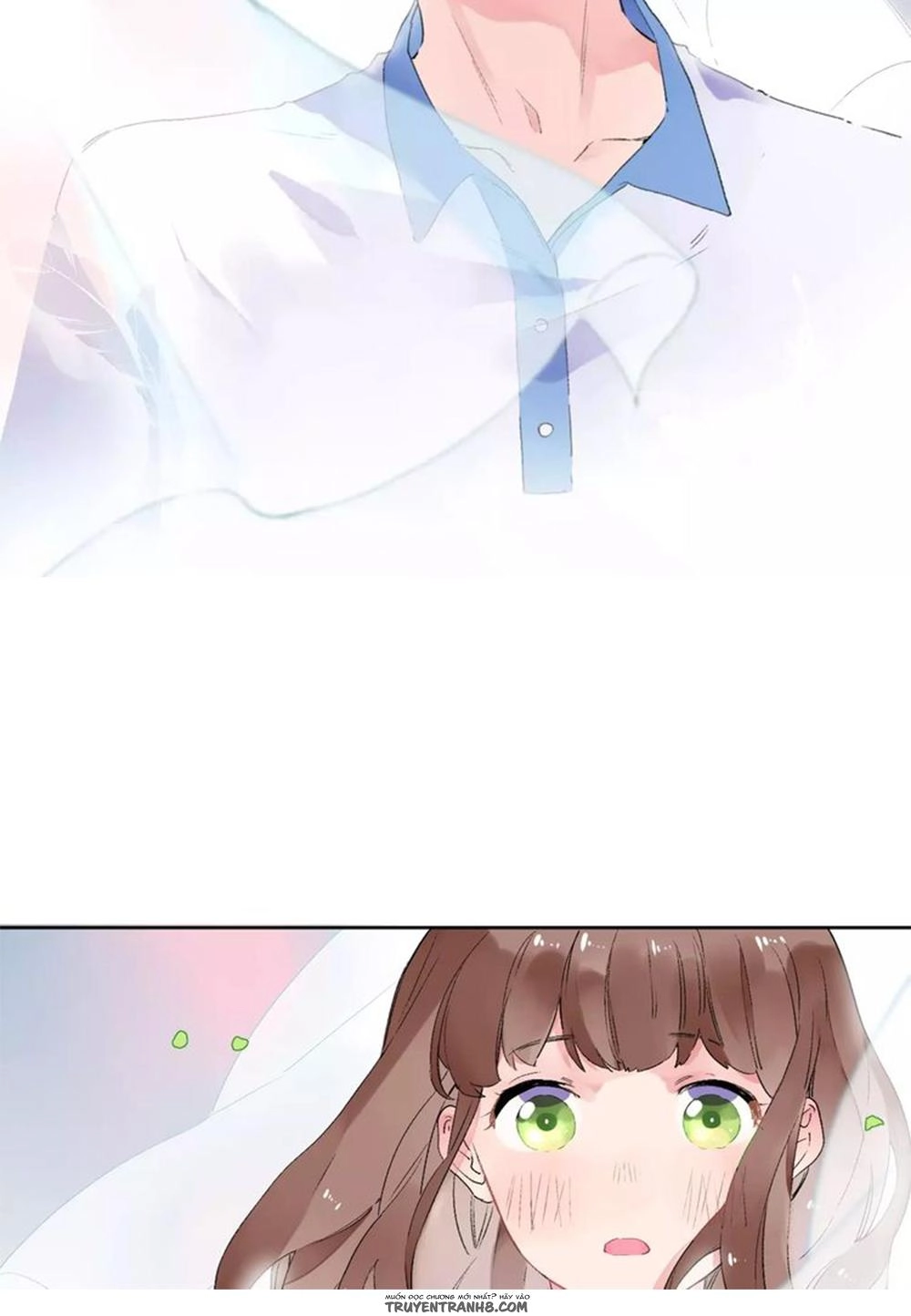 Dolo Mệnh Vận Giao Nang Chapter 10.1 - 7