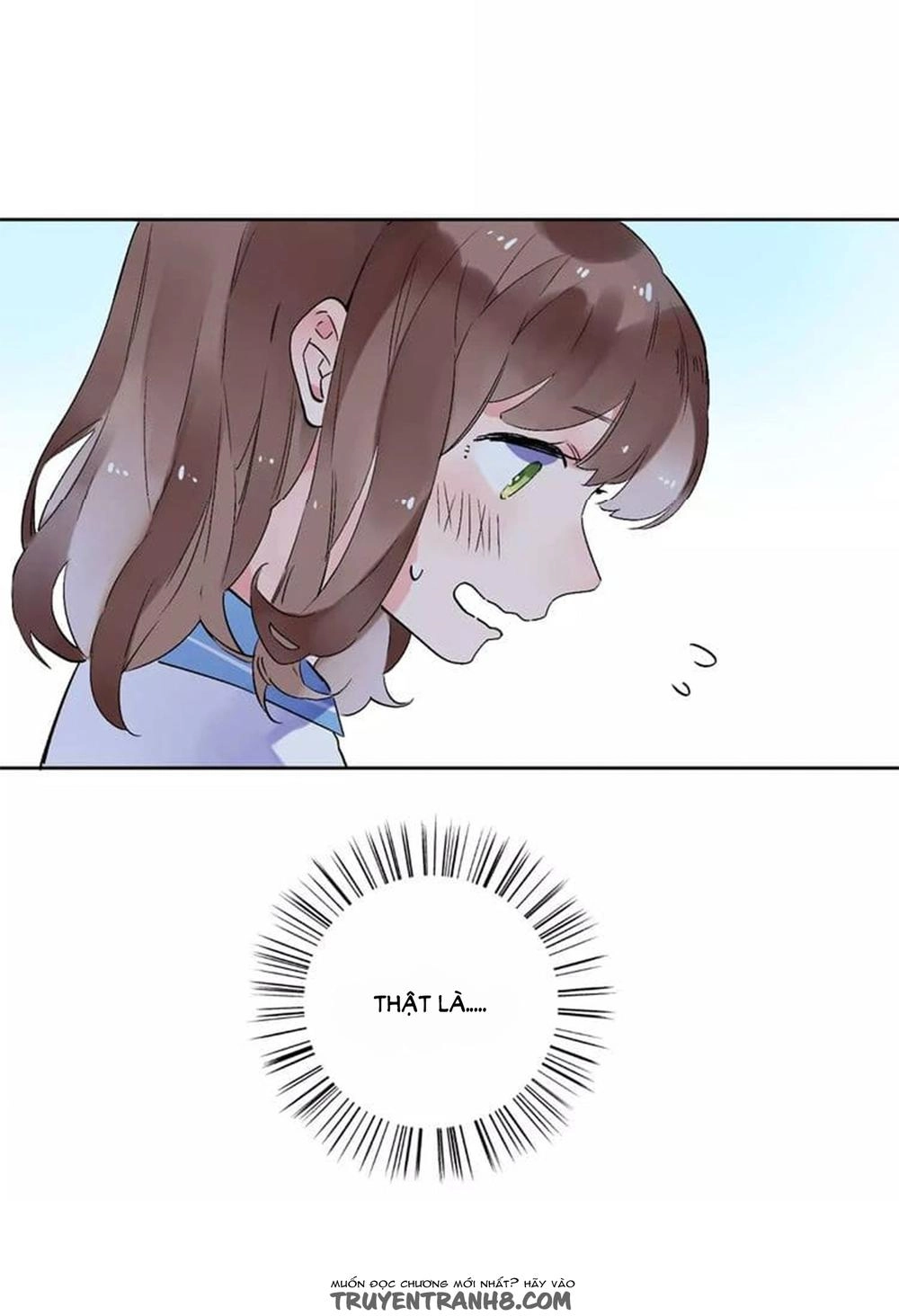 Dolo Mệnh Vận Giao Nang Chapter 10.1 - 25