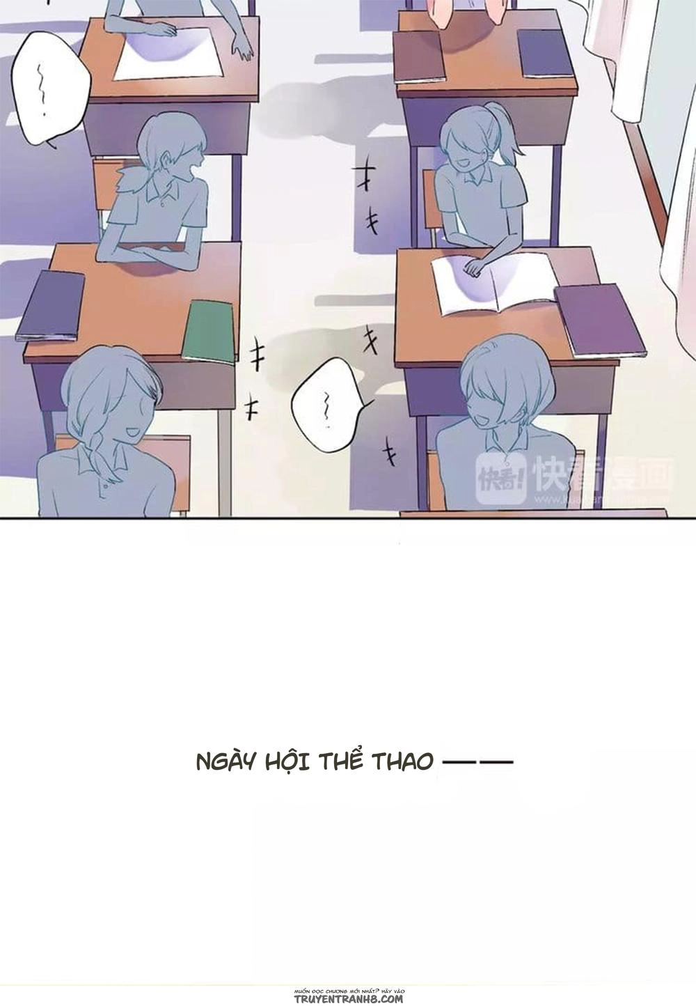 Dolo Mệnh Vận Giao Nang Chapter 10.1 - 36