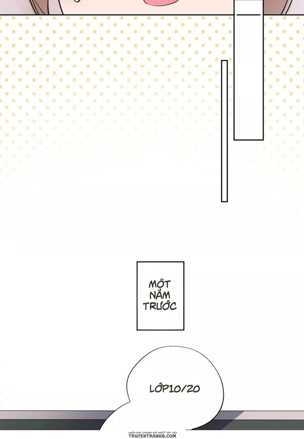 Dolo Mệnh Vận Giao Nang Chapter 10.1 - 38