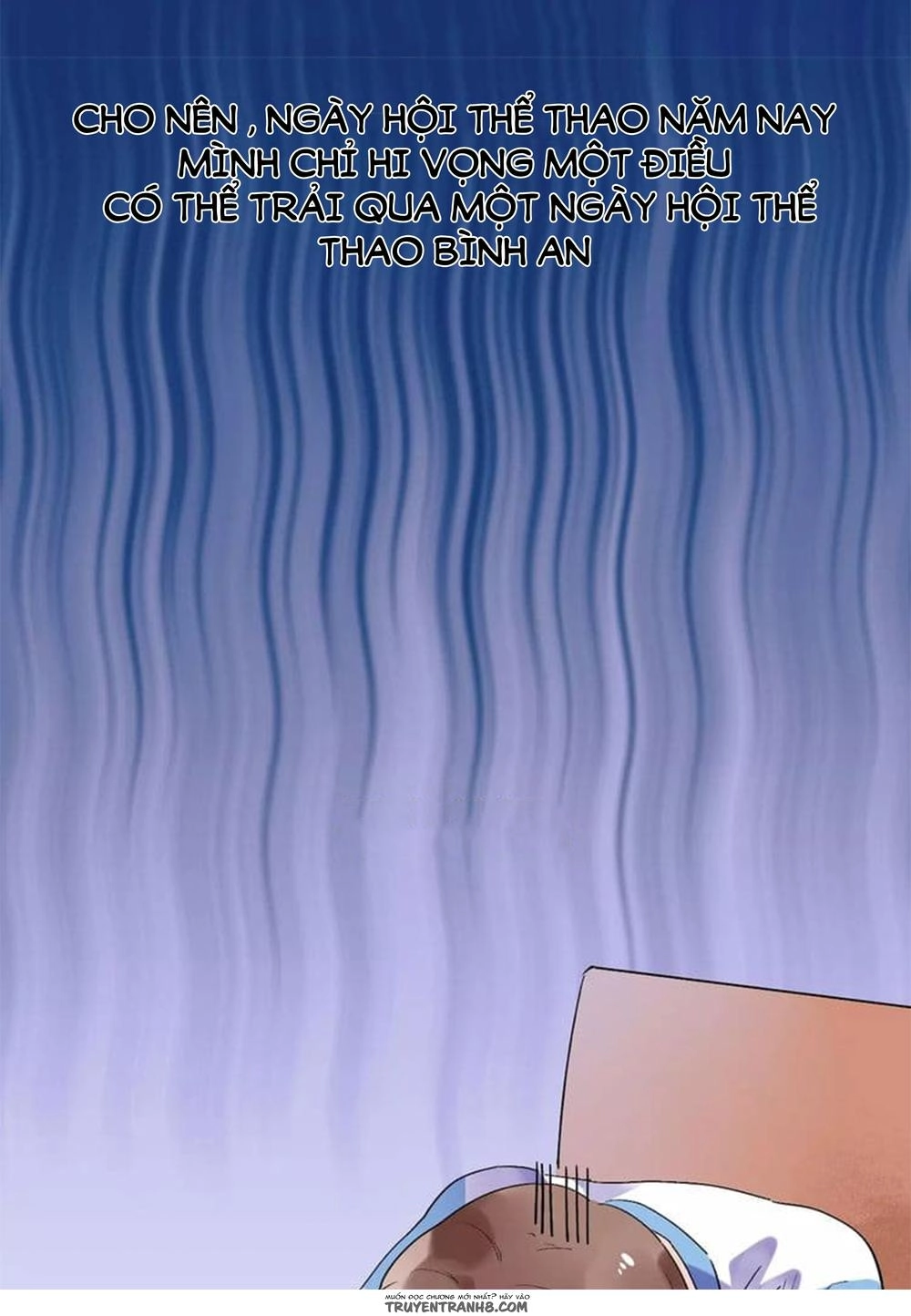 Dolo Mệnh Vận Giao Nang Chapter 10.1 - 47