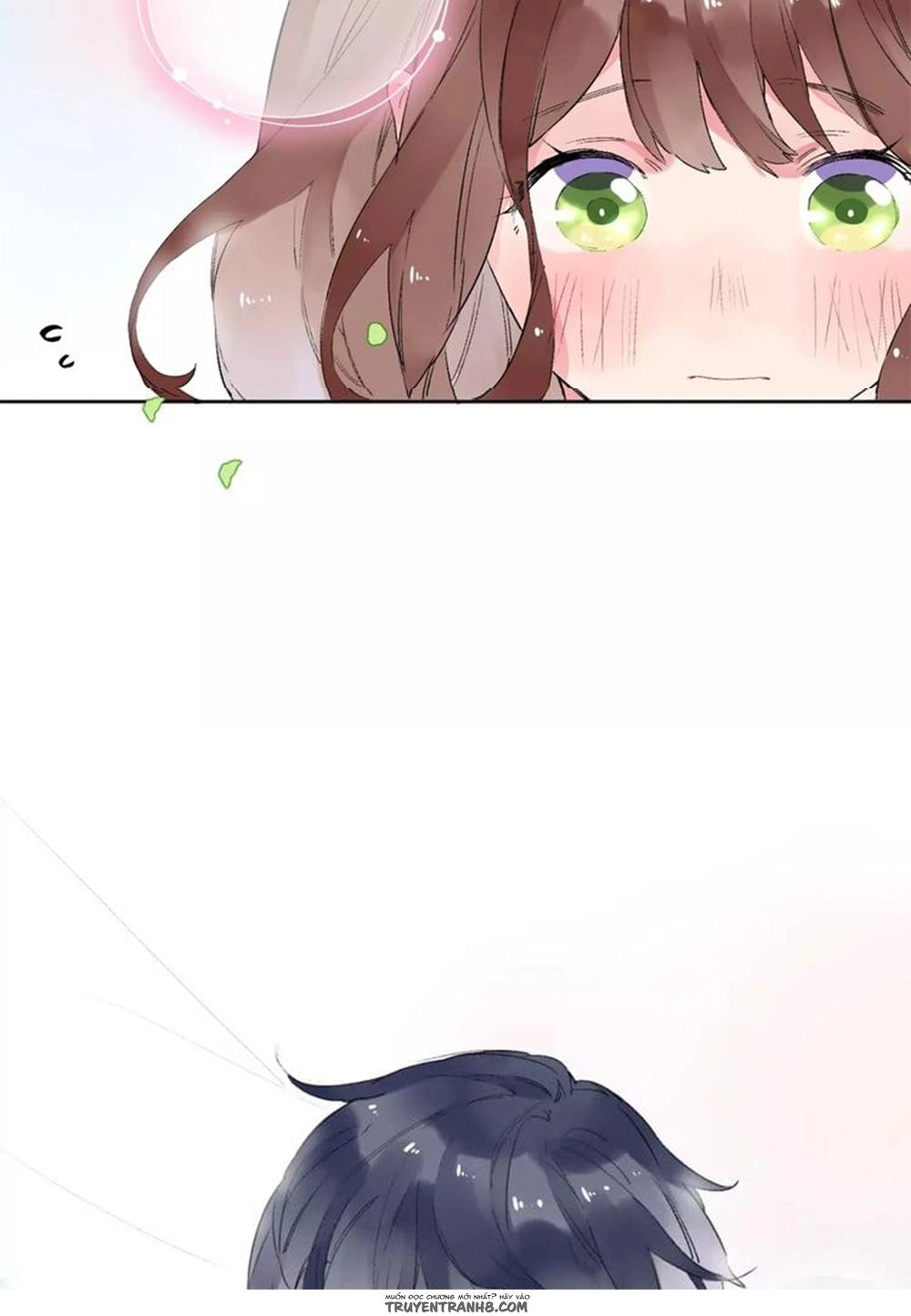 Dolo Mệnh Vận Giao Nang Chapter 11 - 11