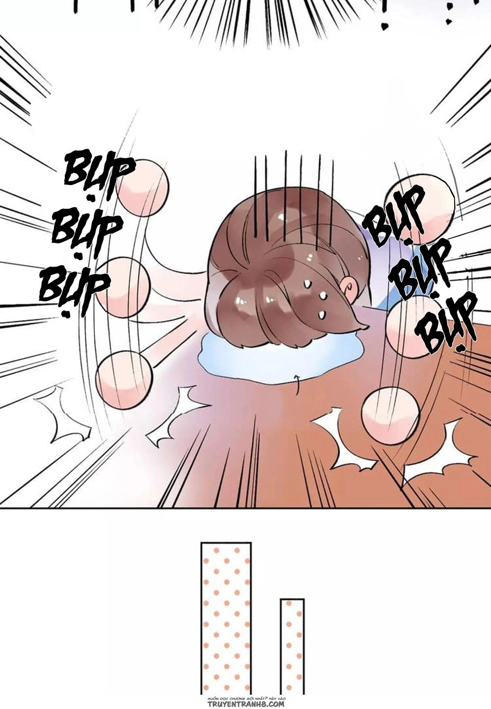 Dolo Mệnh Vận Giao Nang Chapter 11 - 28