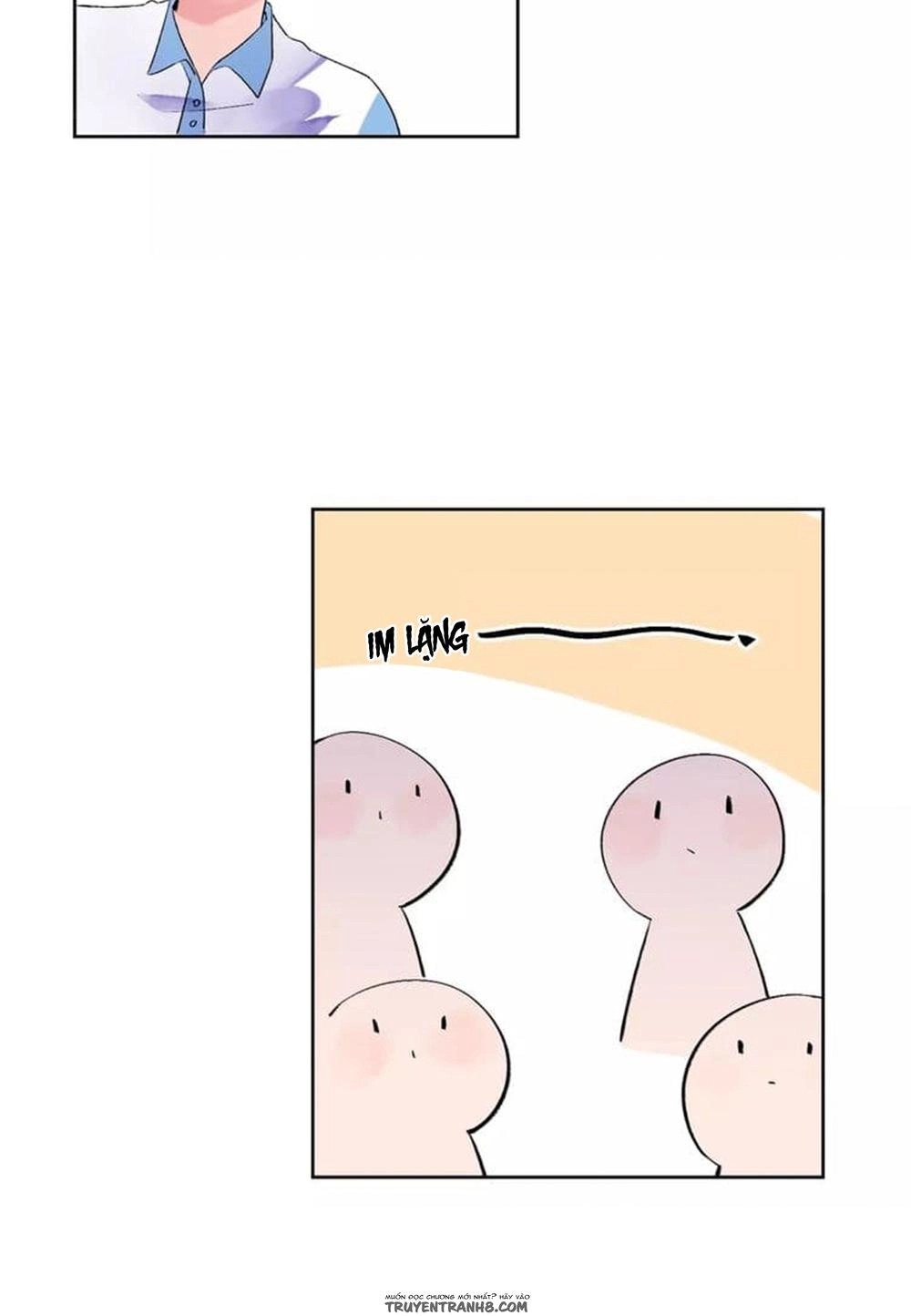 Dolo Mệnh Vận Giao Nang Chapter 11 - 40