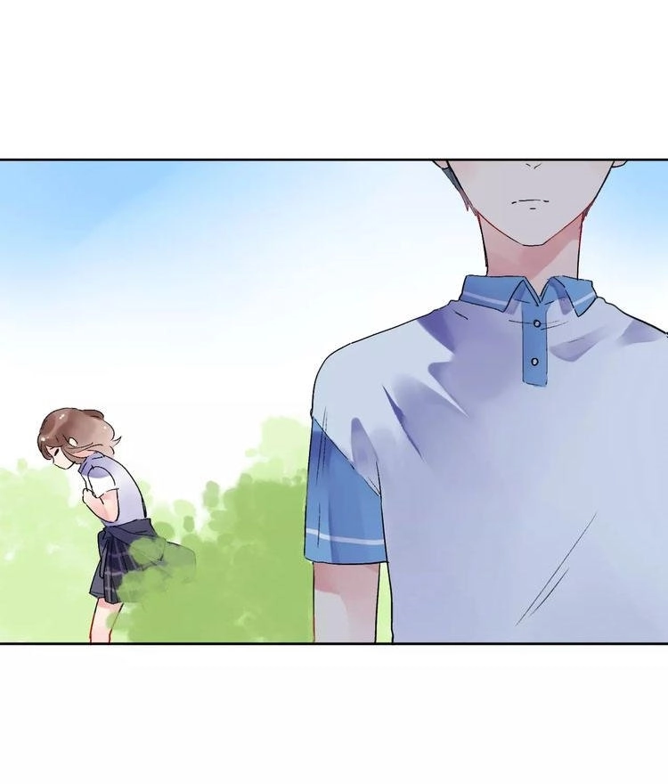 Dolo Mệnh Vận Giao Nang Chapter 12 - 2