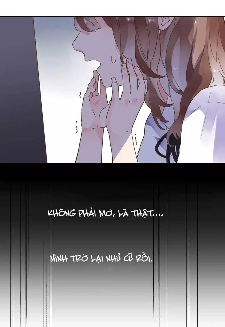 Dolo Mệnh Vận Giao Nang Chapter 12 - 6