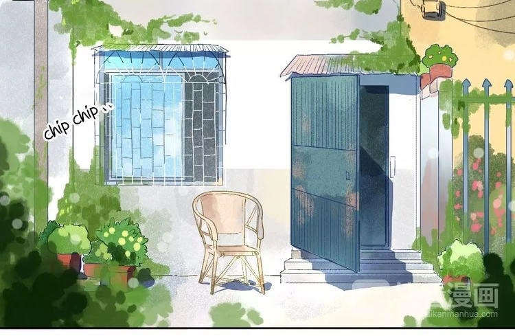 Dolo Mệnh Vận Giao Nang Chapter 12 - 10