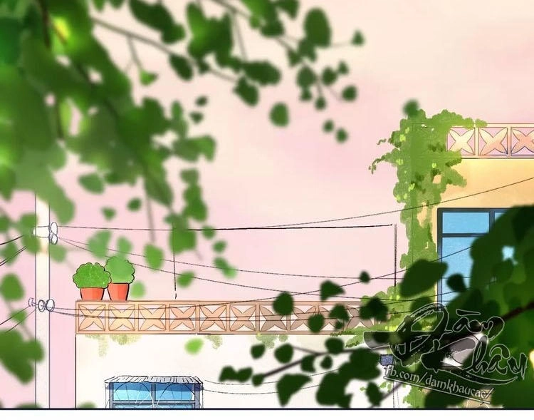 Dolo Mệnh Vận Giao Nang Chapter 12 - 22