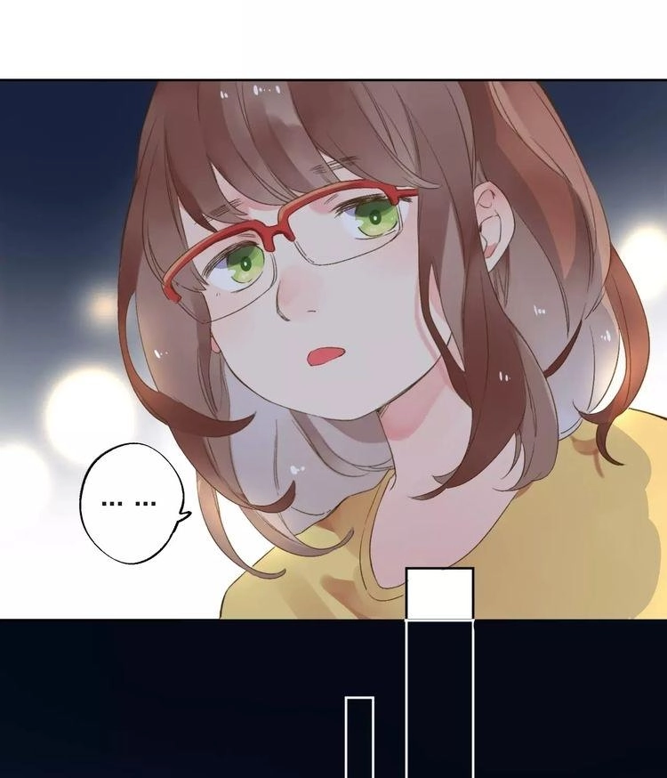 Dolo Mệnh Vận Giao Nang Chapter 12 - 60