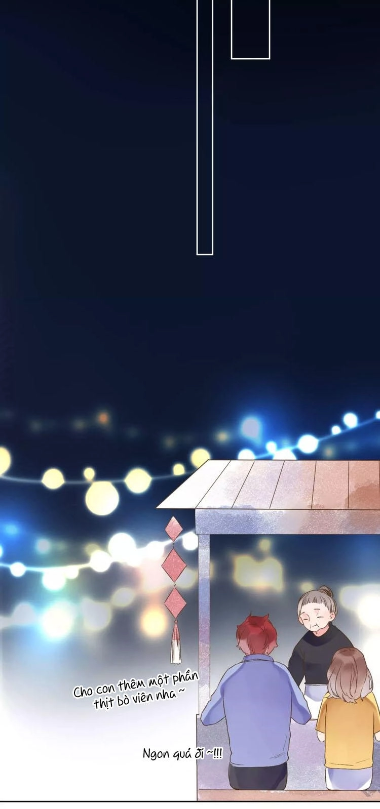 Dolo Mệnh Vận Giao Nang Chapter 12 - 61