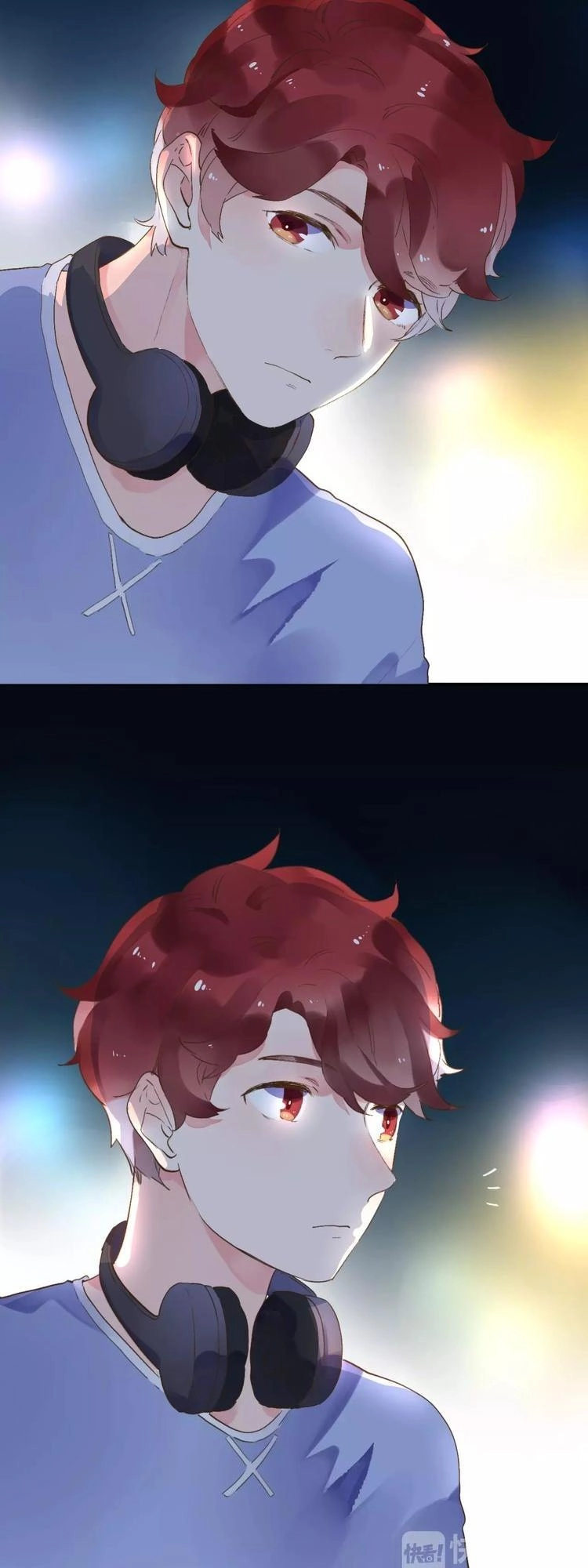 Dolo Mệnh Vận Giao Nang Chapter 12 - 64