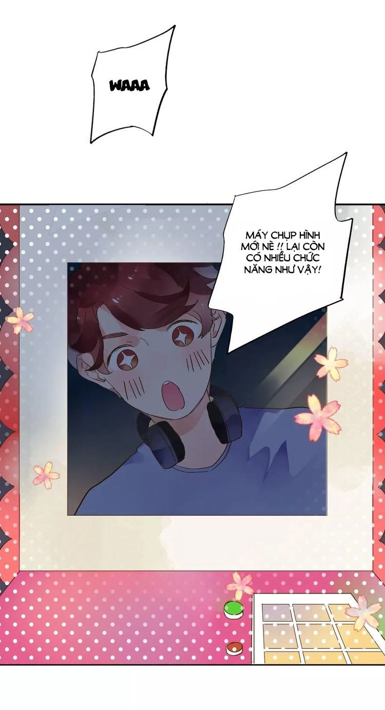 Dolo Mệnh Vận Giao Nang Chapter 12 - 66