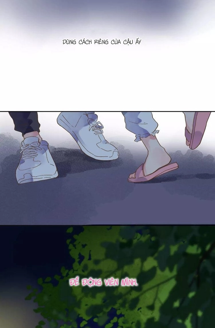 Dolo Mệnh Vận Giao Nang Chapter 12 - 75