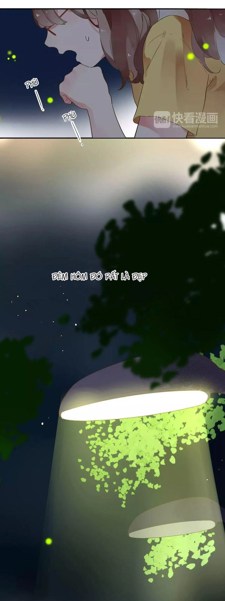 Dolo Mệnh Vận Giao Nang Chapter 12 - 78