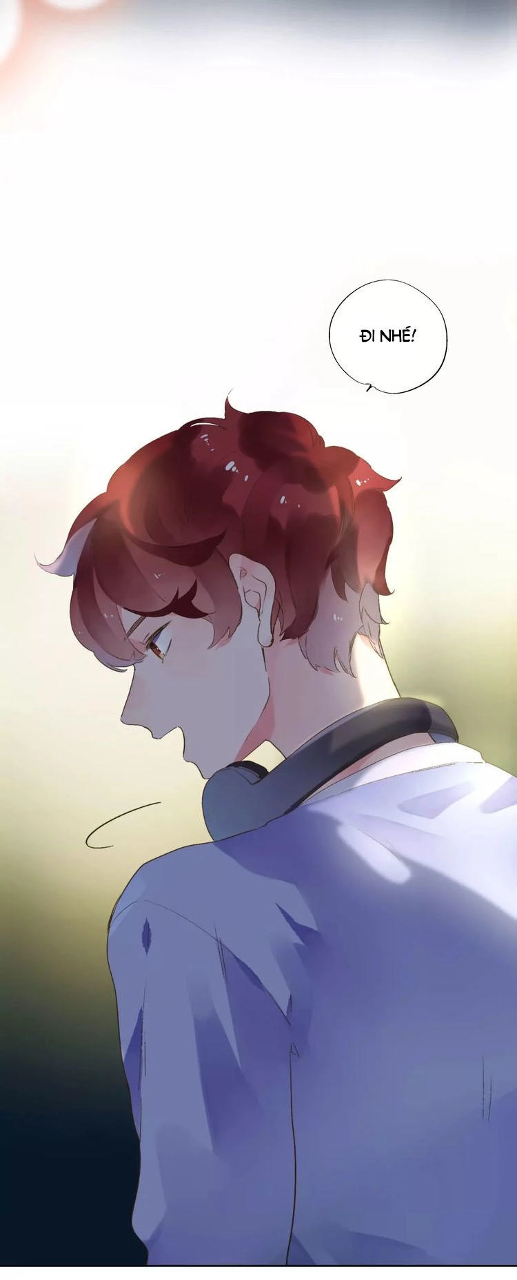 Dolo Mệnh Vận Giao Nang Chapter 12 - 85