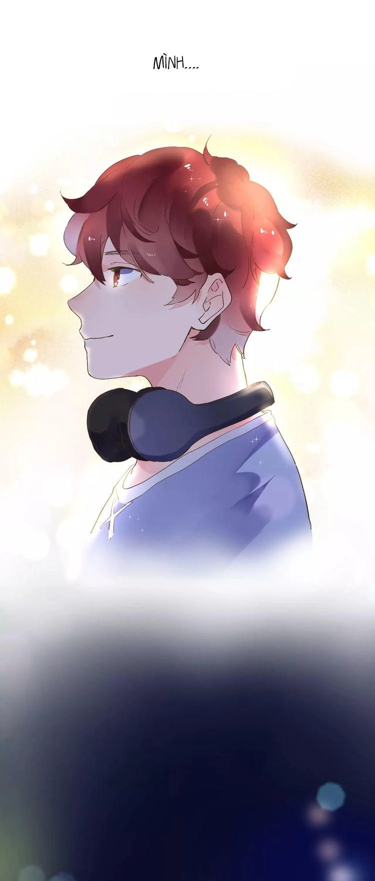 Dolo Mệnh Vận Giao Nang Chapter 12 - 86