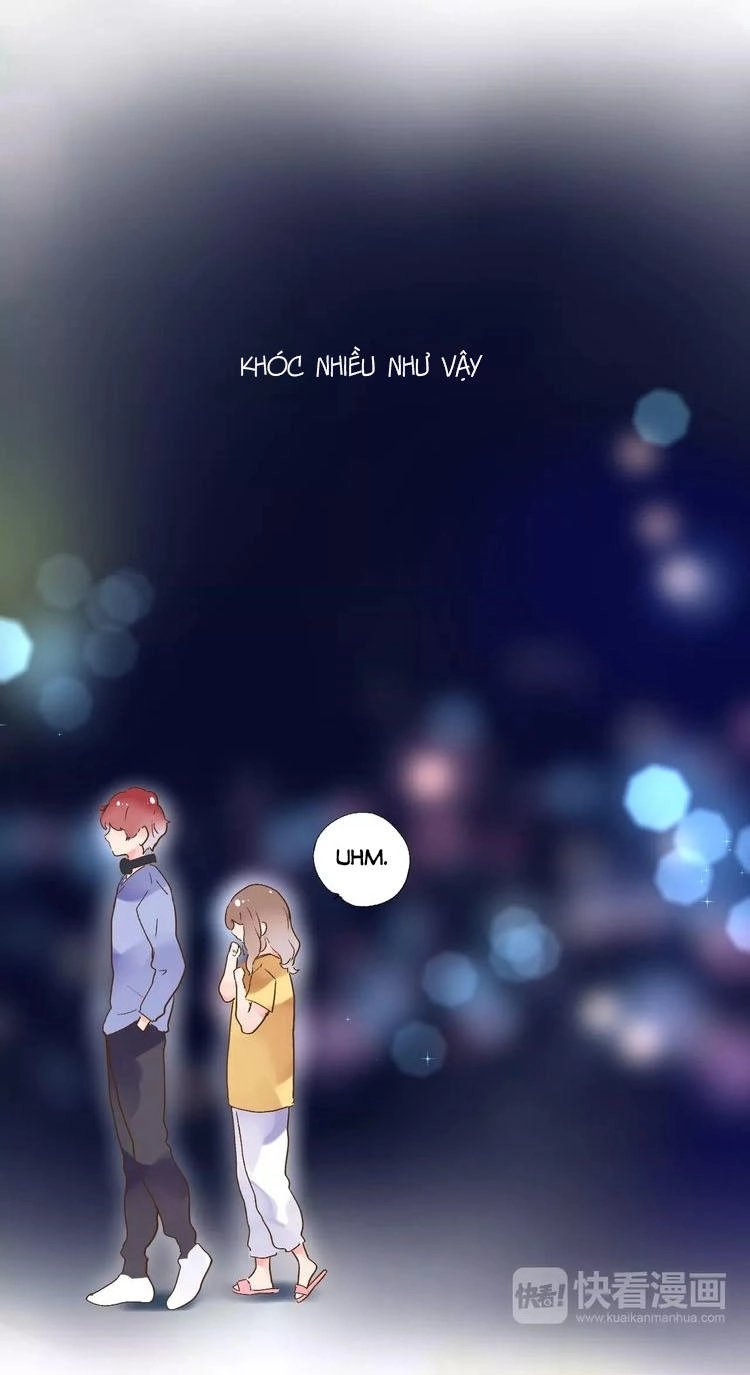 Dolo Mệnh Vận Giao Nang Chapter 12 - 87