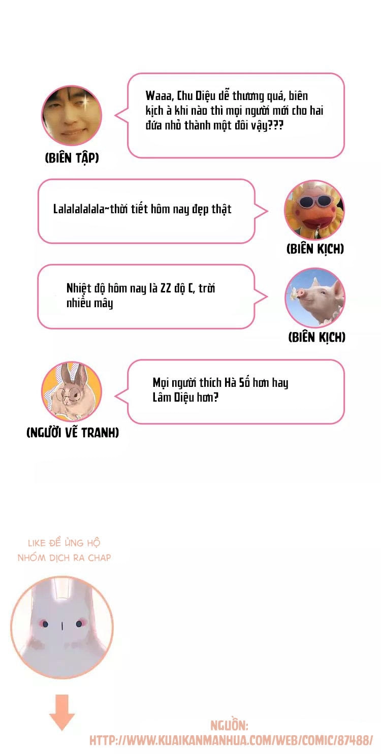 Dolo Mệnh Vận Giao Nang Chapter 12 - 89