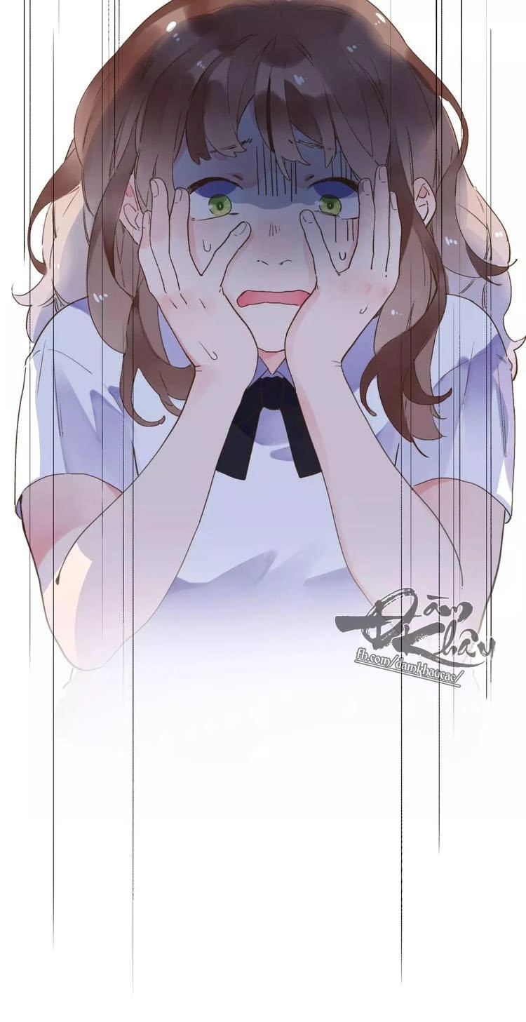 Dolo Mệnh Vận Giao Nang Chapter 12.1 - 7