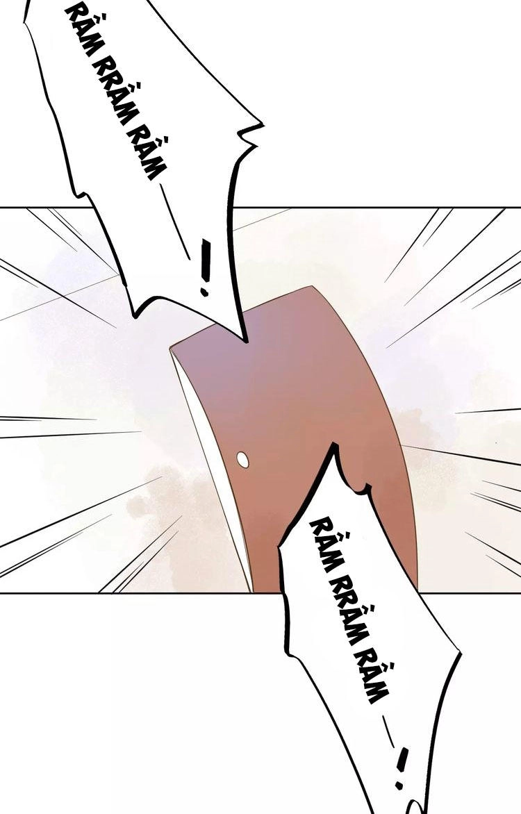 Dolo Mệnh Vận Giao Nang Chapter 12.1 - 31