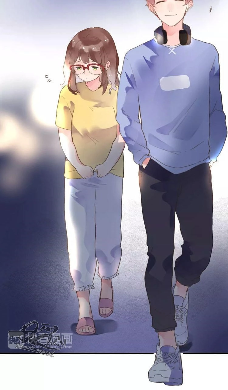 Dolo Mệnh Vận Giao Nang Chapter 12.1 - 47