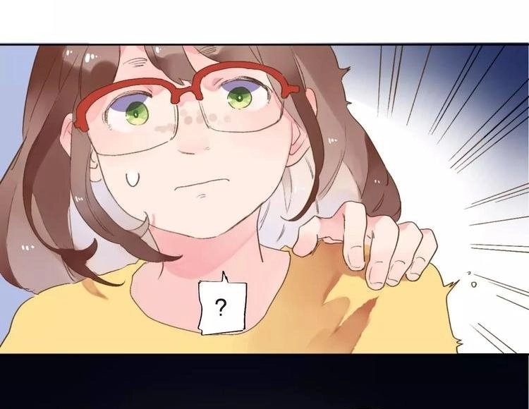 Dolo Mệnh Vận Giao Nang Chapter 12.1 - 52