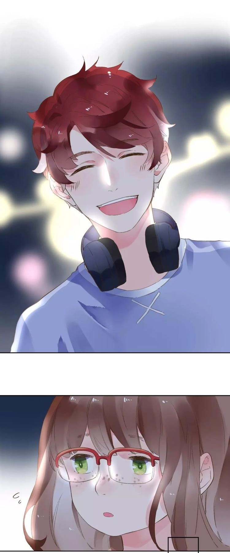 Dolo Mệnh Vận Giao Nang Chapter 12.1 - 55