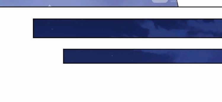 Dolo Mệnh Vận Giao Nang Chapter 12.1 - 65