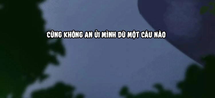Dolo Mệnh Vận Giao Nang Chapter 12.1 - 72