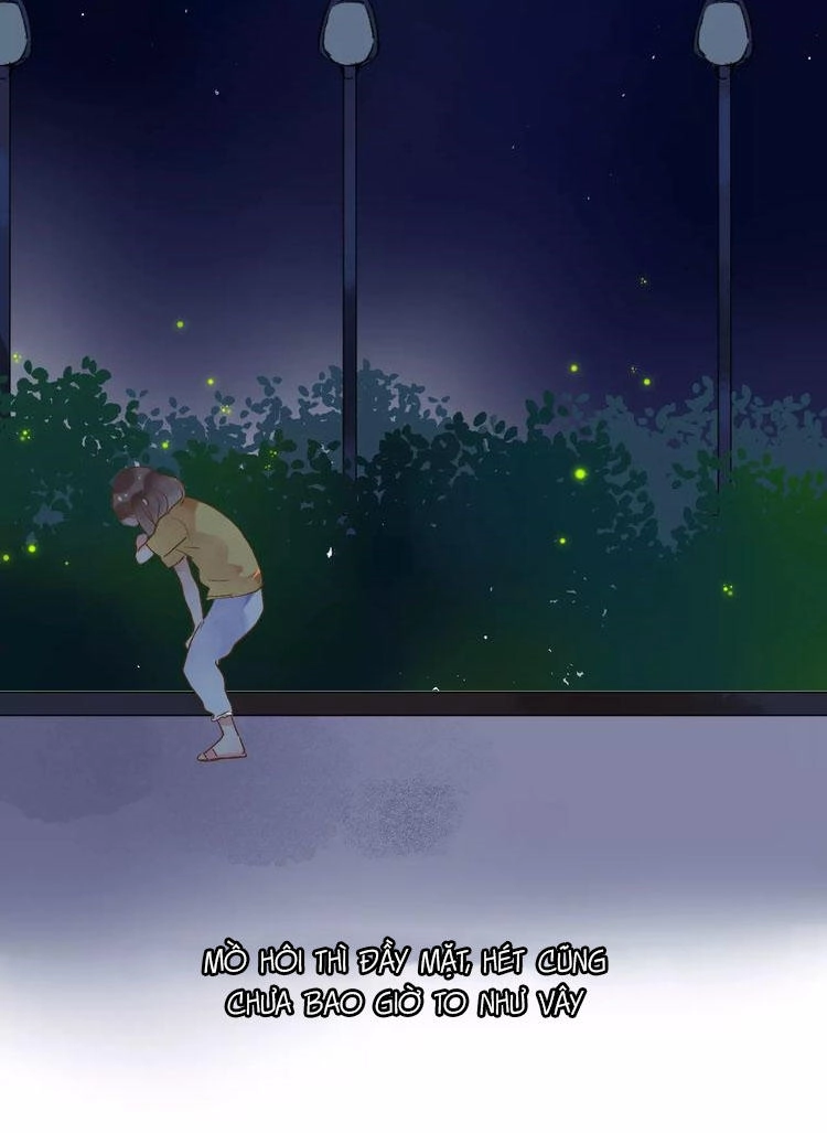 Dolo Mệnh Vận Giao Nang Chapter 12.1 - 77