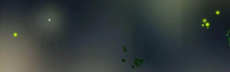 Dolo Mệnh Vận Giao Nang Chapter 12.1 - 79