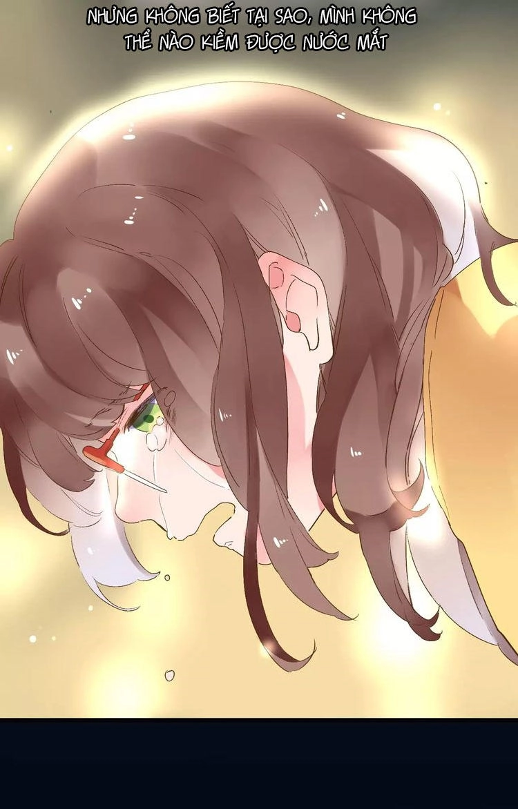 Dolo Mệnh Vận Giao Nang Chapter 12.1 - 80